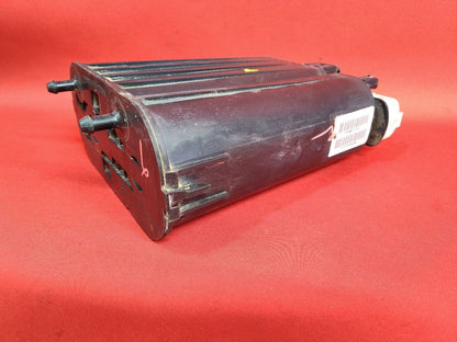 2007-2010 Jeep G. Cherokee Commander Evap Emissions Fuel Vapor Charcoal Canister