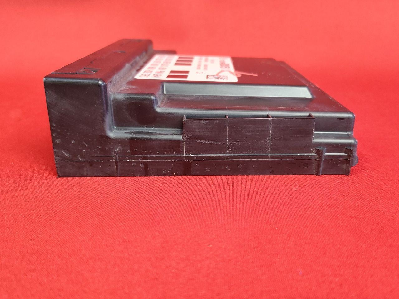 2014-2017 GM Chevrolet Chevy Buick Cadillac Body Control Module BCM BCU - 69k