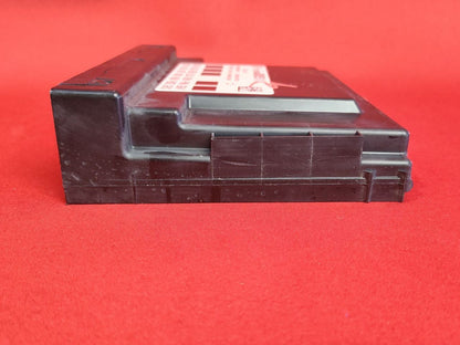 2014-2017 GM Chevrolet Chevy Buick Cadillac Body Control Module BCM BCU - 69k