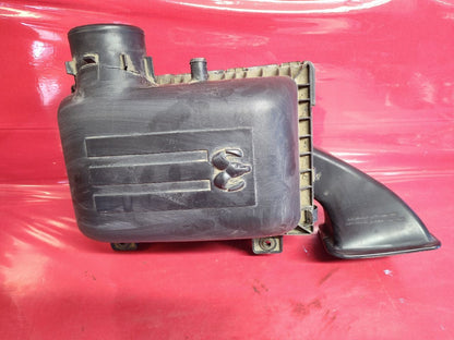 2009-2018 Dodge Ram 1500 2500 3500 Air Cleaner Filter Box w/ Intake Duct