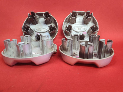 2001-2007 Ford Escape Wheel Center Cap Hub Cap Covers YL84-1A096-EB