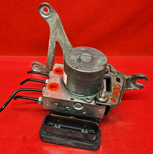 18-20 Buick Regal Sportback 18-19 LaCrosse ABS Anti Lock Brake Pump - 34k MILES