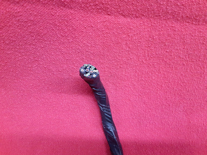2006 2007 2008 Jeep Grand Cherokee / Commander RIGHT FRONT Seat Wiring PIGTAIL