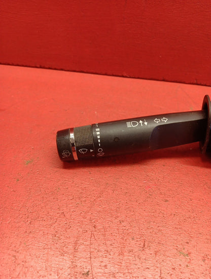 2007-2017 GM Multi Vehicle Turn Signal Wiper Switch Stalk 25993859