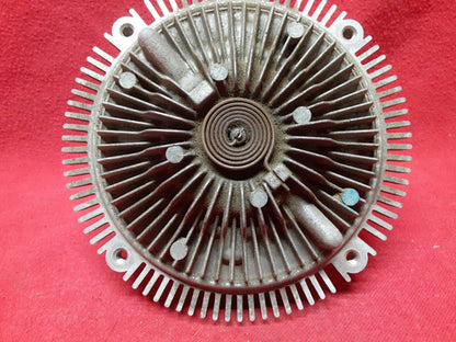 1996 - 2004 Nissan V6 Cooling Fan Clutch Coupling Assembly 	21082-0W00A