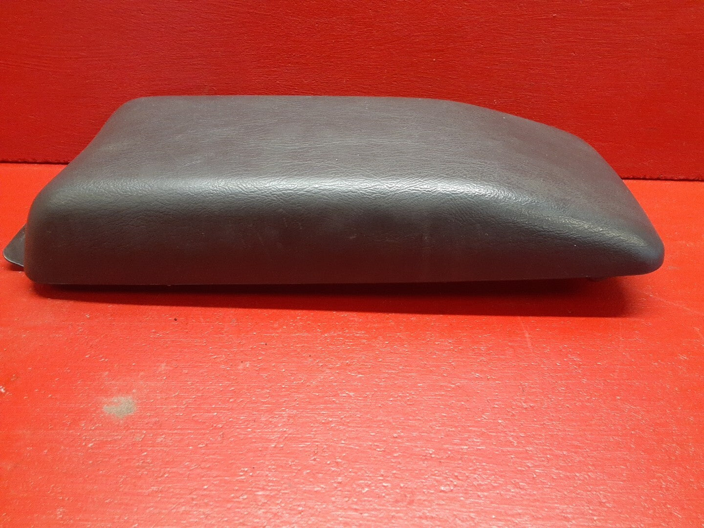 1997 Toyota Corolla Center Console Lid