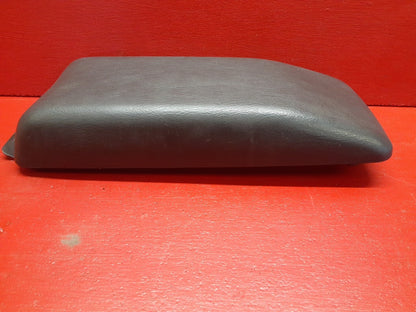 1997 Toyota Corolla Center Console Lid