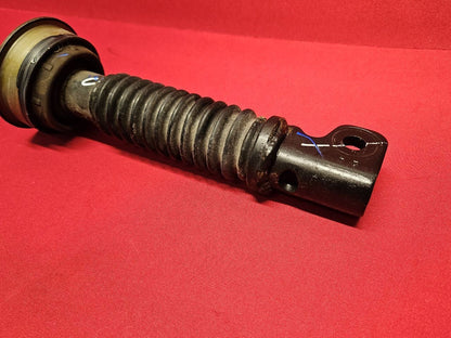 2011-2020 Infiniti / 2017-2024 Nissan UPPER Intermediate Steering Column Shaft