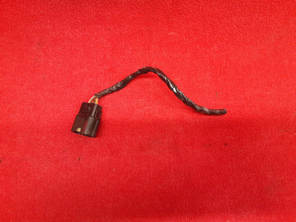 2007 - 2010 Jeep Grand Cherokee / Commander Accelerator Pedal PIGTAIL WIRE