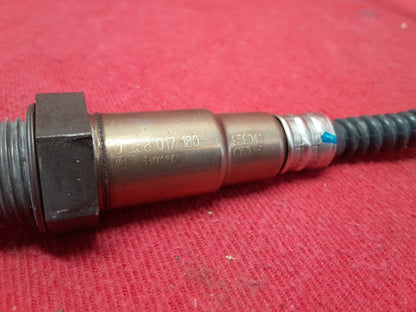 Audi & VW Volkswagen O2 Oxygen Sensor Precat FRONT 0258017180 