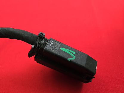 2010-2012 VW Volkswagen Tiguan 2.0L Auto Transmission Control Module TCM PIGTAIL