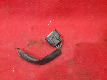 Toyota 3.0L V6 Ignition Coil Pigtail / Connector 1MZ - 90080-19016 / 90919-02234