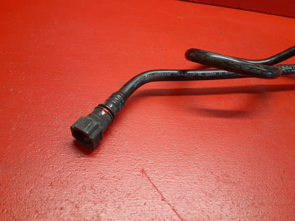 2013-2022 Land Rover Range Rover Vacuum Line Connector Hose CPLA-9C490-BE