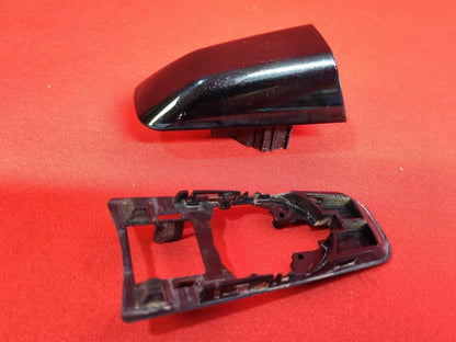 13-15 Range Rover 12-15 Evoque Exterior Door Handle Santorini PASSIVE ENTRY