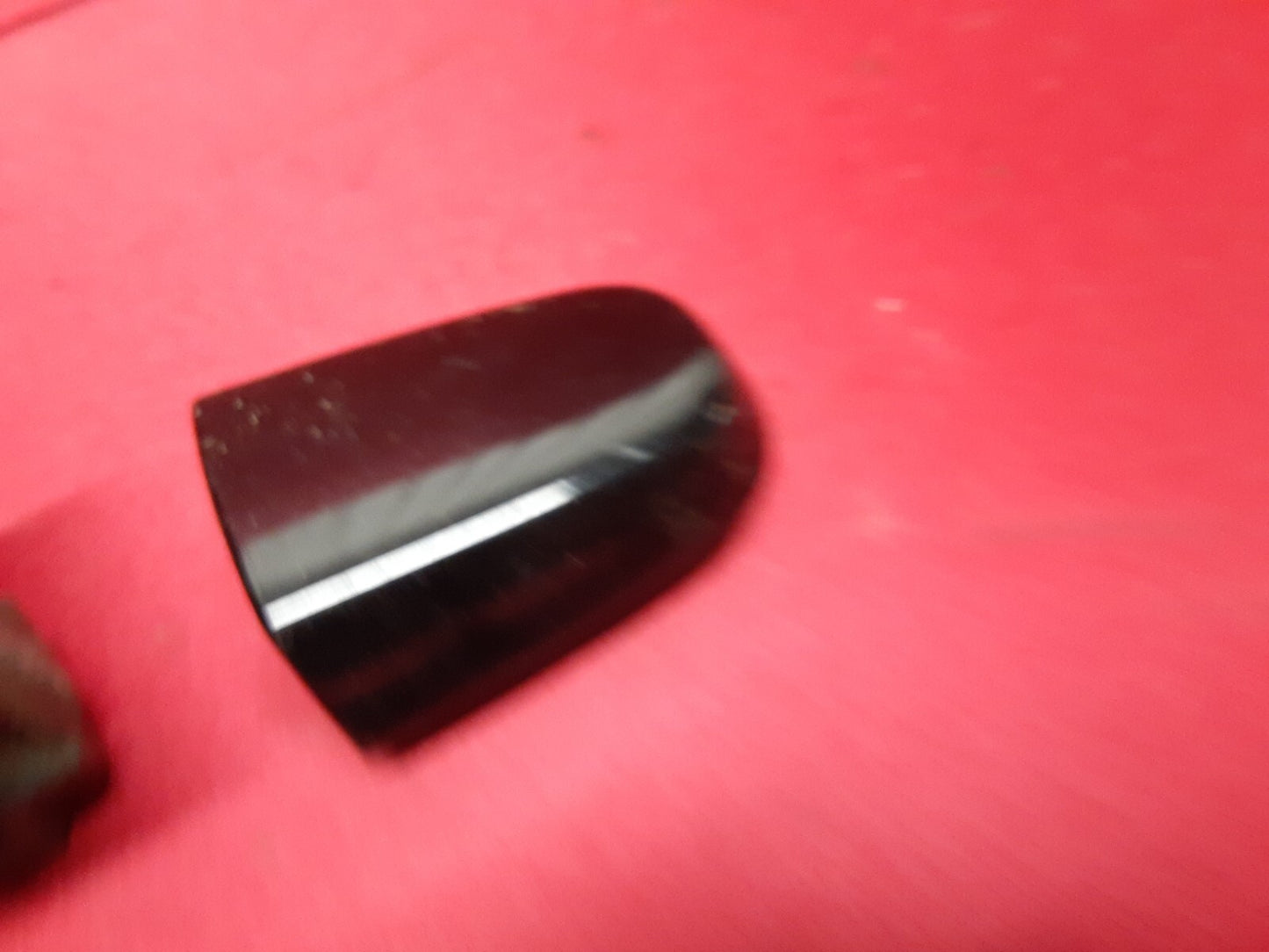 Toyota 2001 - 2007 Toyota 01-05 Rav4 Exterior REAR RIGHT PASSENGER Door Handle