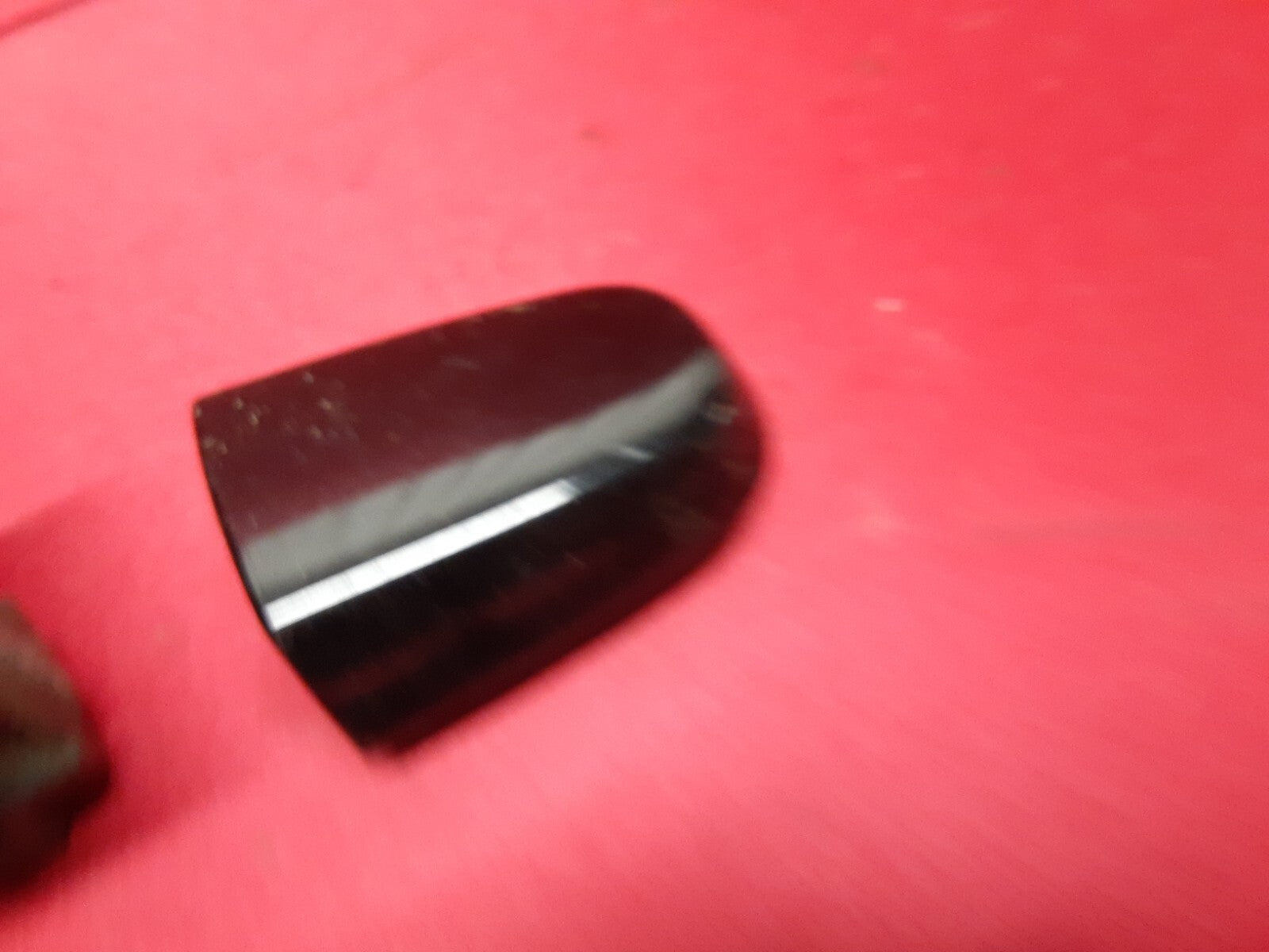 Toyota 2001 - 2007 Toyota 01-05 Rav4 Exterior REAR RIGHT PASSENGER Door Handle