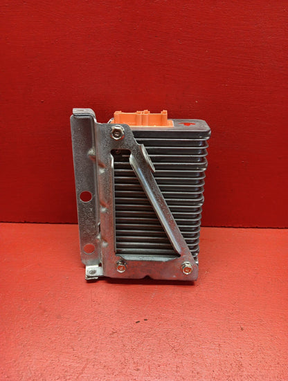 2005-2010 GM Multi Vehicle Accessory AC and DC Power Control Module 10361107