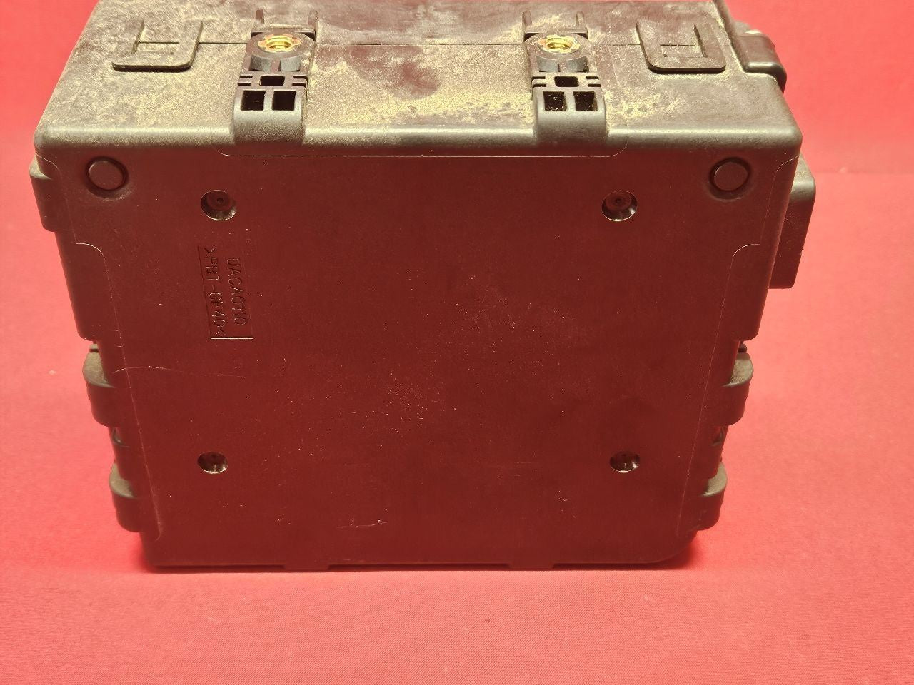2006-2013 Toyota 2006-2017 Lexus HYBRID Regenerative Braking Control Module