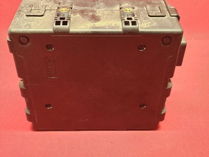 2006-2013 Toyota 2006-2017 Lexus HYBRID Regenerative Braking Control Module