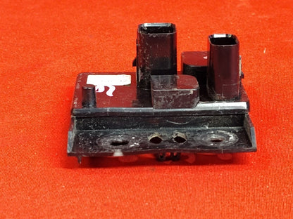 2012-2014 Ford Focus ELECTRIC EV Battery Charging Control Module - 51k Miles