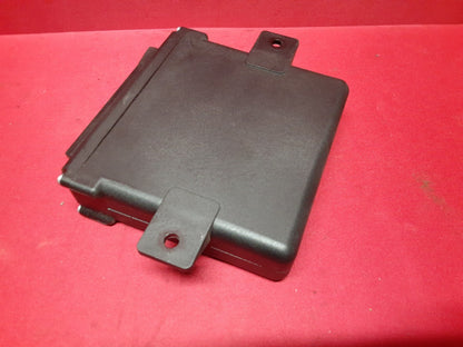 2001 - 2005 Audi Steering Wheel Height Adjust Module 	4D0-909-611