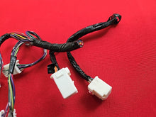 2010-2014 Subaru Outback / Legacy Parking Brake Hatch Mirror Switch - PIGTAILS