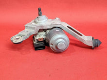2012-2018 Ford Focus FRONT RIGHT PASSENGER Windshield Wiper Motor w/ Bracket