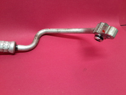 1996 - 2002 Toyota 4Runner 3.4L / 6 Cylinder A/C Refrigerant Discharge Hose
