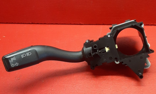 2003-2010 Audi A4 Quattro S4 S6 A6 RS4 Turn Signal Switch Stalk