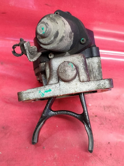 1991-2004 Toyota SUV / Pickup Truck FRONT Differential Lock Actuator Motor