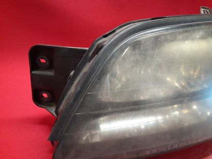 2000-2006 Subaru Outback Front Left Driver Headlight Assembly 84001AE15A