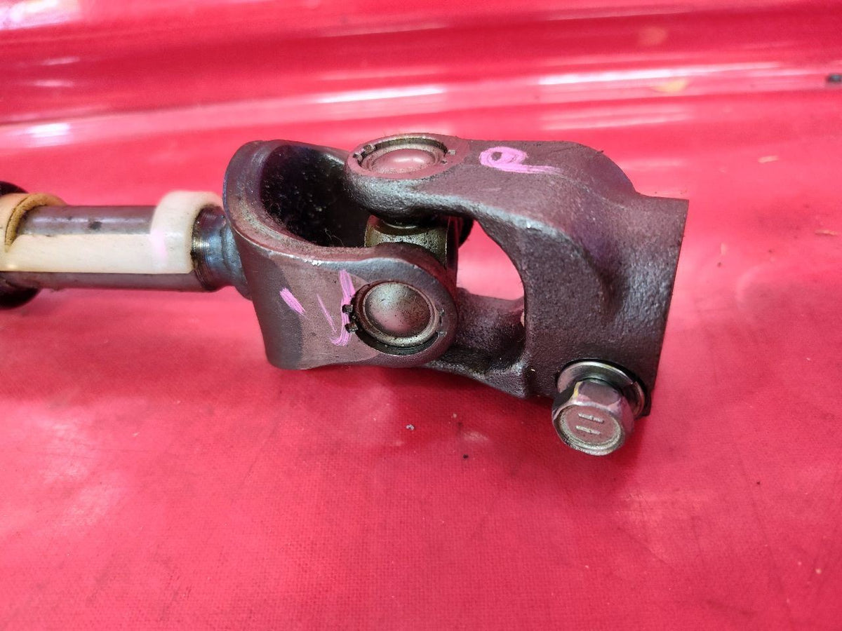 2006-2012 Toyota Rav4 Intermediate Steering Column Shaft 45260-42090