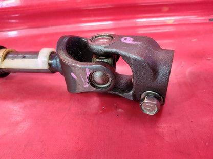 2006-2012 Toyota Rav4 Intermediate Steering Column Shaft 45260-42090