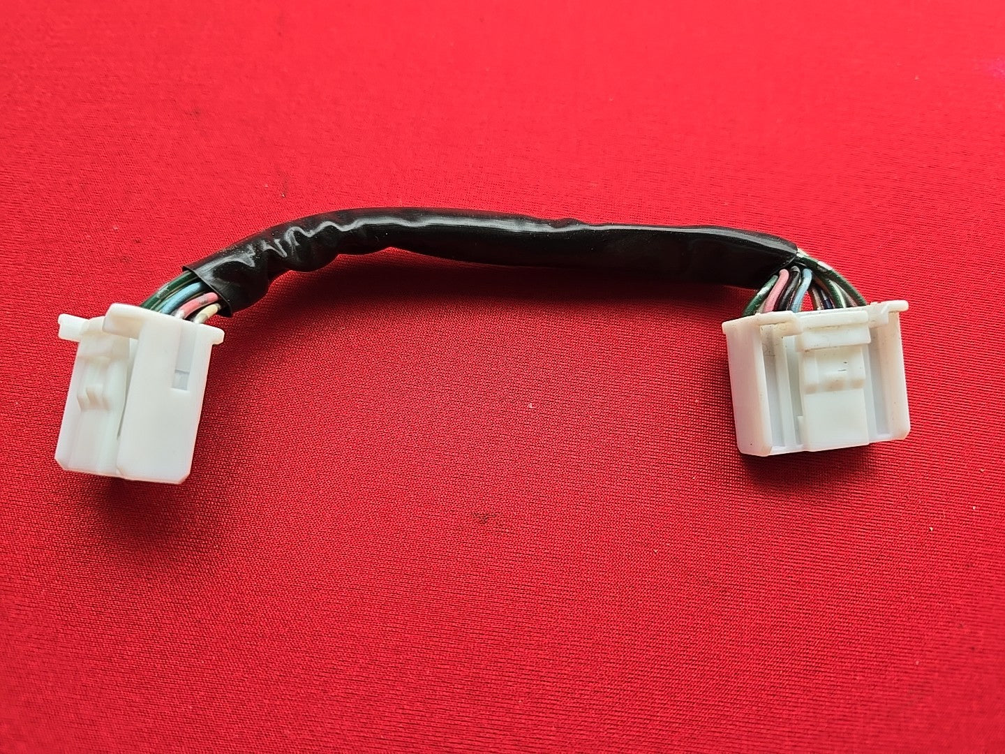 2006-2013 Lexus IS250 IS350 Headlight Wiper Switch Stalk - WIRING HARNESS JUMPER