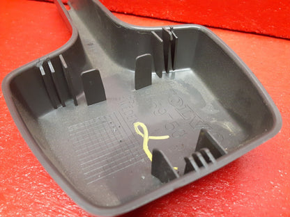 1999-2014 Volvo Multi Vehicle Windshield Rain Sensor COVER 8659750 - See Fitment