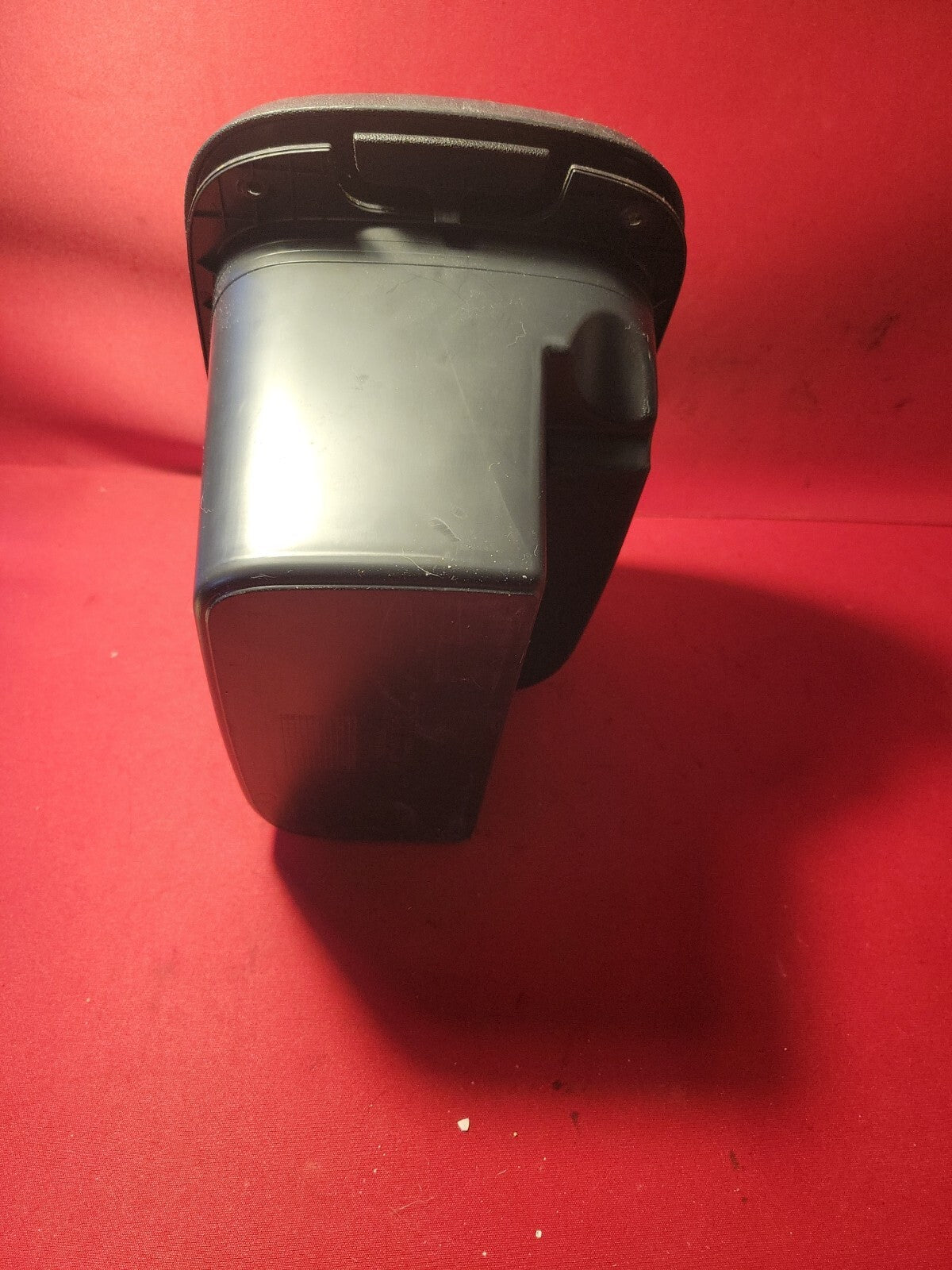 2010 -2013 Kia Soul Center Console Arm Rest Storage Bin U8160-2K002