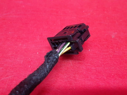2016 - 2021 Chevrolet Buick Sedan Turn Signal Headlight Stalk Switch - PIGTAIL