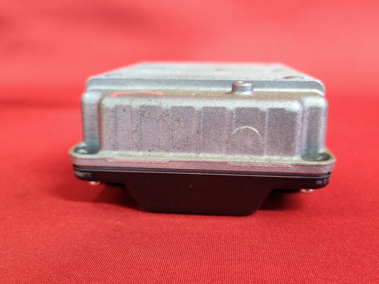 2009-2025 Dodge Ram Jeep Power Inverter Module Voltage Converter 05026486AA
