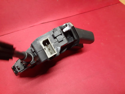 2004 - 2017 Audi Trunk Deck Lid Latch Lock Actuator 4F5-827-505-D