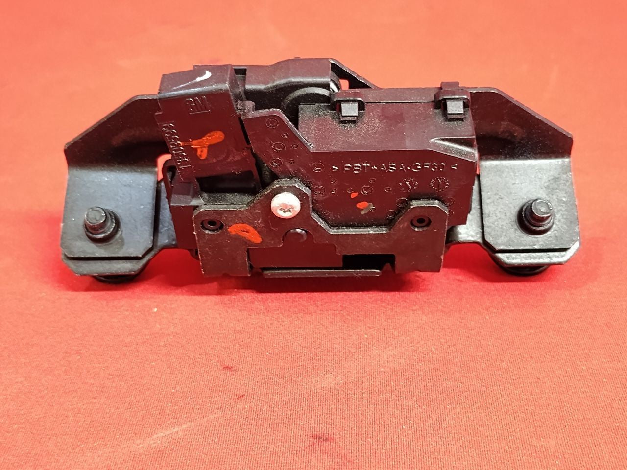 2011-2025 Chevy Buick GMC Cadillac SUV Rear Hatch Liftgate Latch Lock Actuator