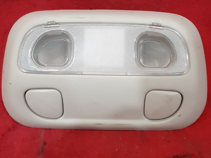 2008 - 2014 Subaru Impreza / WRX Dome Light Assembly