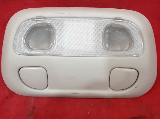 2008 - 2014 Subaru Impreza / WRX Dome Light Assembly