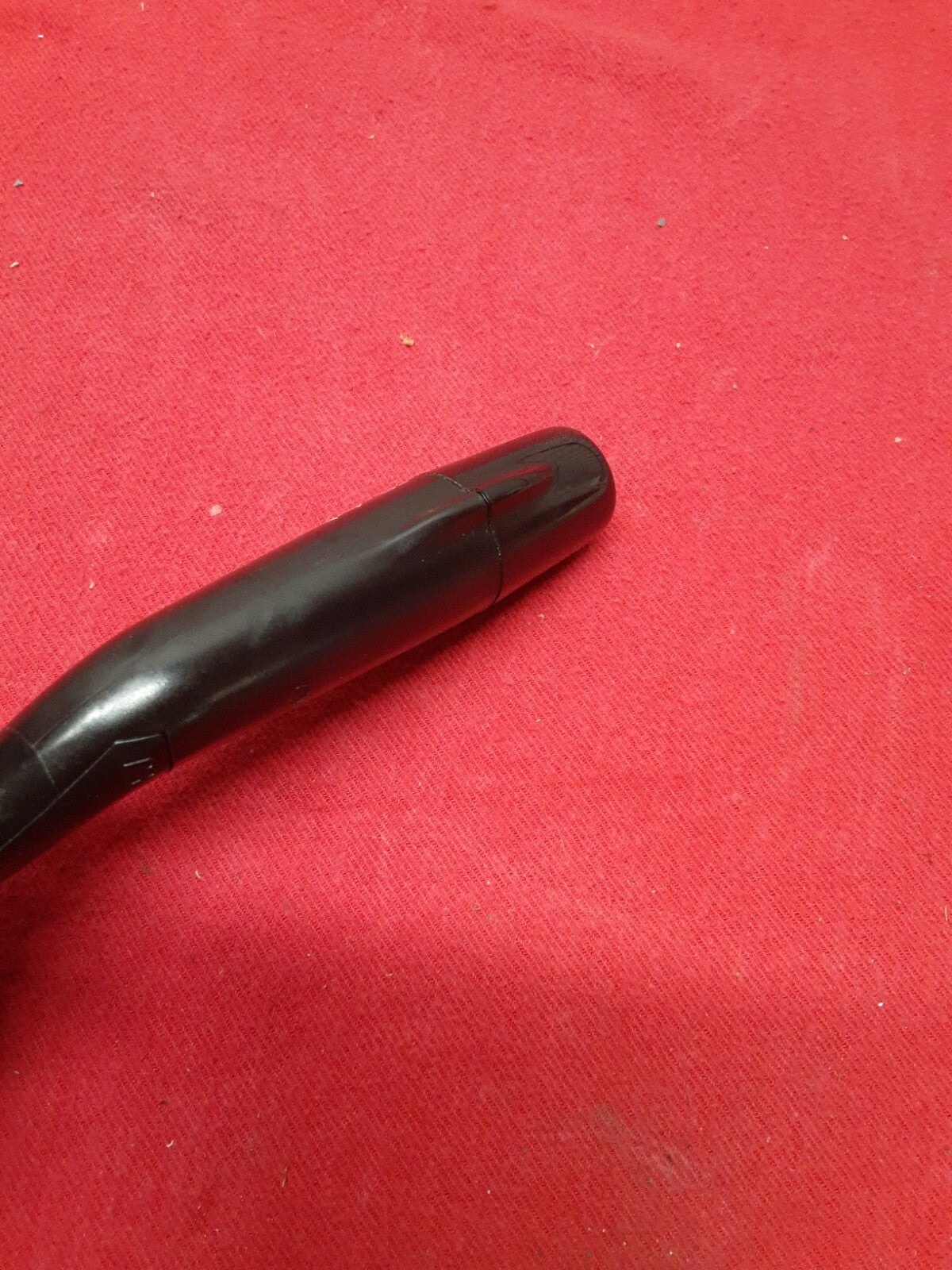 2002 - 2006 Tundra / Sequoia - Turn Signal / Headlight Switch - 
