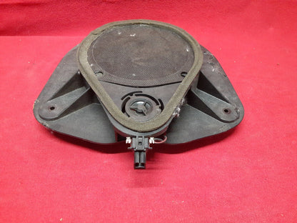 2002 - 2009 GM GMC Chevy Buick Oldsmobile FRONT Door Audio Speaker 10366739