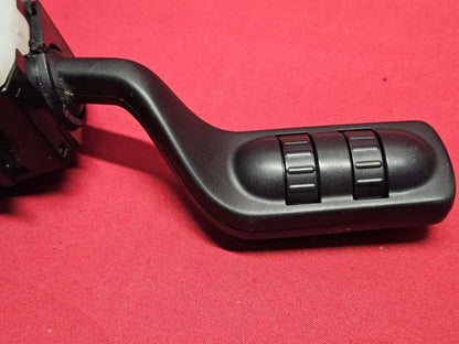 2005 2006 2007 Ford Freestyle Windshield Wiper Switch Steering Column Stalk
