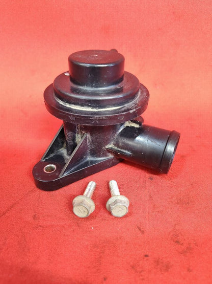2009-2014 Subaru Forester Impreza 2.5L Turbo Wastegate Blow Off Air Bypass Valve