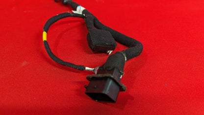 2011-2015 Hyundai Sonata Hybrid Wiring Harness Extension 91700-4R000-QQH