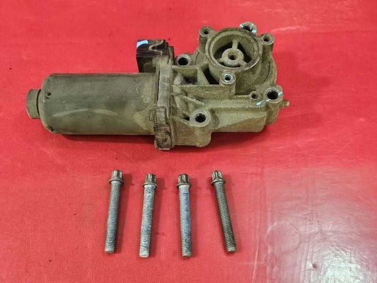 2005-2018 Land Rover Range Rover 4WD 4x4 Transfer Case Motor 2-Speed T-Case