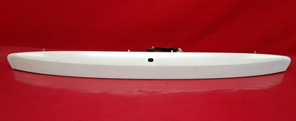 2007 2008 2009 Suzuki Sx4 Exterior Trim Panel Lift Gate Handle 83941-80J10