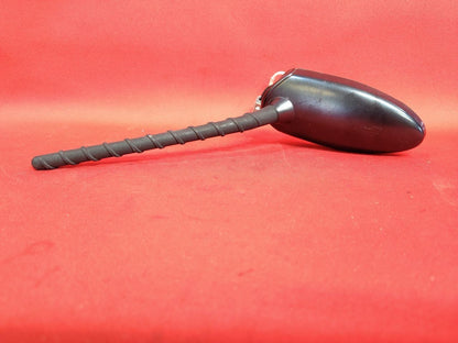 2010-2013 Kia Soul Roof Antenna w/ Mast Bluetooth + Satellite 96250-2K000